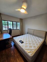 Neo Pee Teck Lane (D5), Semi-Detached #576489791